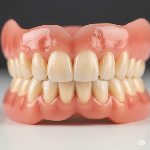 NP Dental Clinic NP Dental Clinic