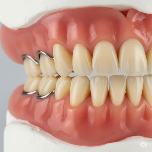 NP Dental Clinic NP Dental Clinic